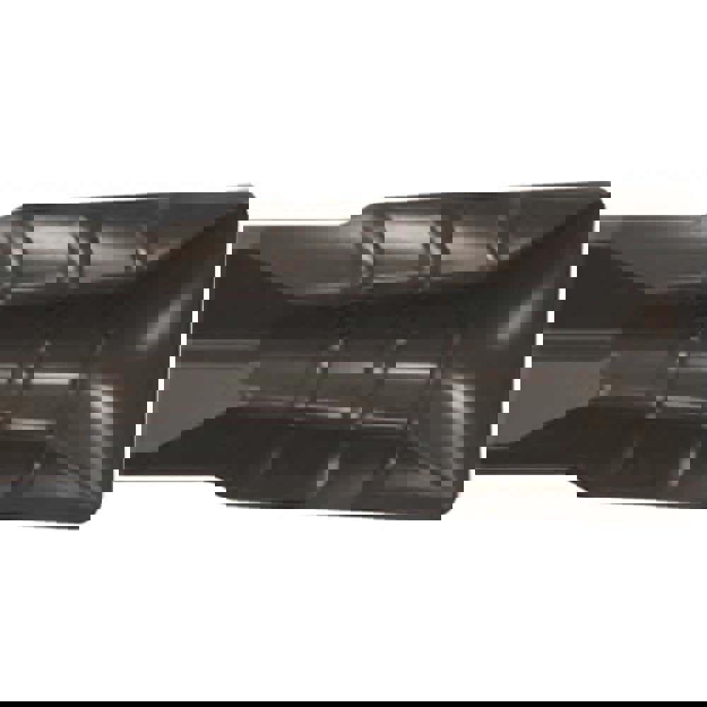 Grooving Inserts; Insert Style: CI ; Insert Size Code: 24 ; Cutting Width (Decimal Inch): 0.1575 ; Cutting Width (mm): 4.000 ; Manufacturer Grade: ACP35K ; Corner Radius (Decimal Inch): 0.0157