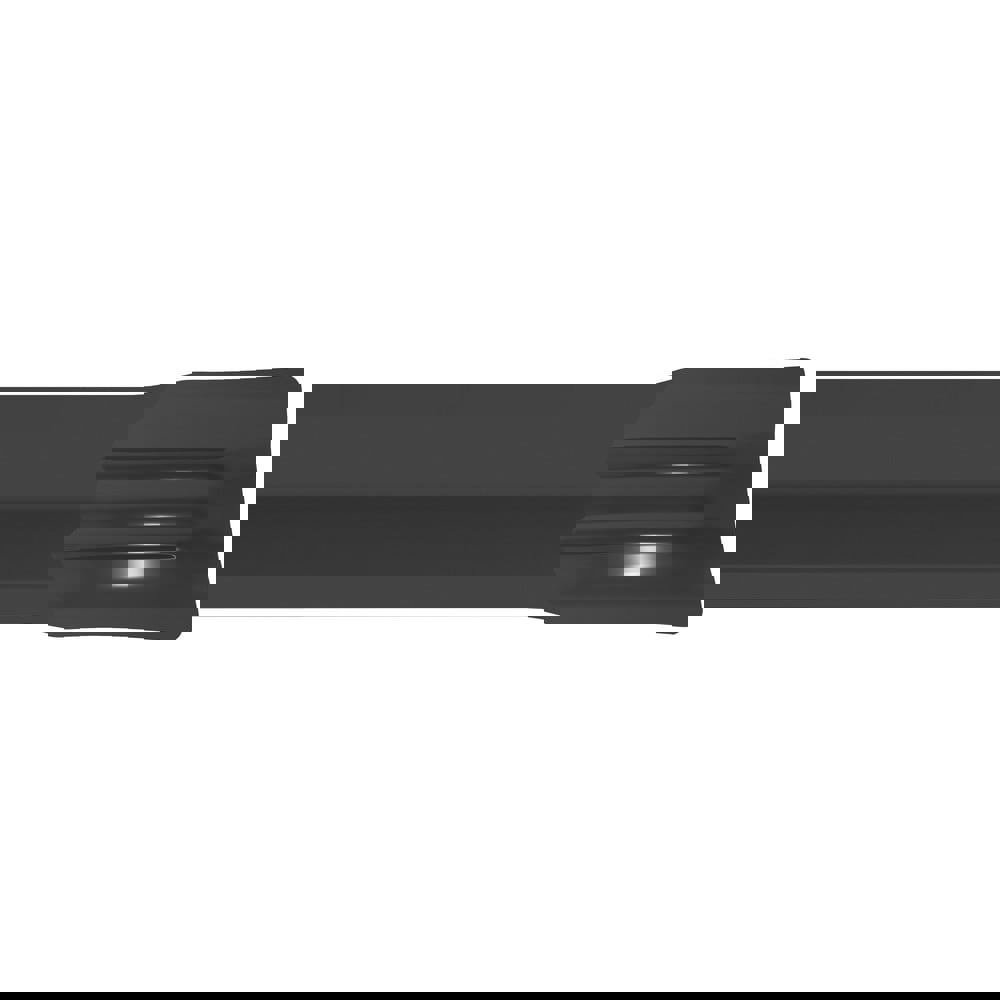 Grooving Inserts; Insert Style: CI ; Insert Size Code: 24 ; Cutting Width (Decimal Inch): 0.1181 ; Cutting Width (mm): 3.000 ; Manufacturer Grade: ACP30M ; Corner Radius (Decimal Inch): 0.0079