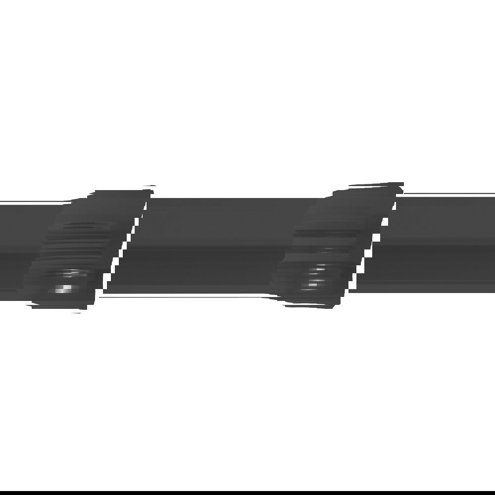 Grooving Inserts; Insert Style: CI ; Insert Size Code: 24 ; Cutting Width (Decimal Inch): 0.0787 ; Cutting Width (mm): 2.000 ; Manufacturer Grade: ACP35K ; Corner Radius (Decimal Inch): 0.0059