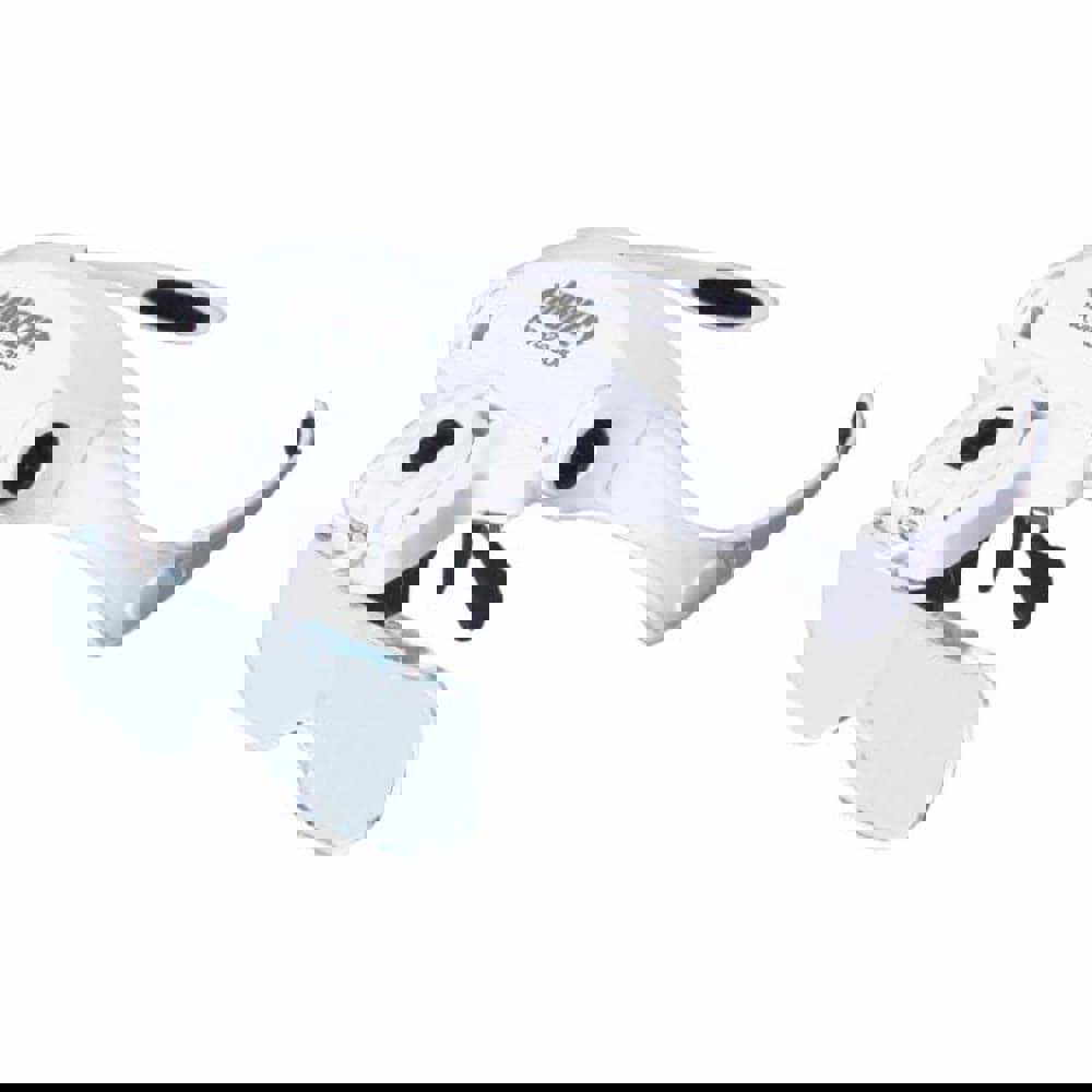 Handheld Magnifiers; Maximum Magnification: 3.5x