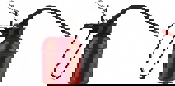 500 mL Capcity, Flexible Spout Spout, Le