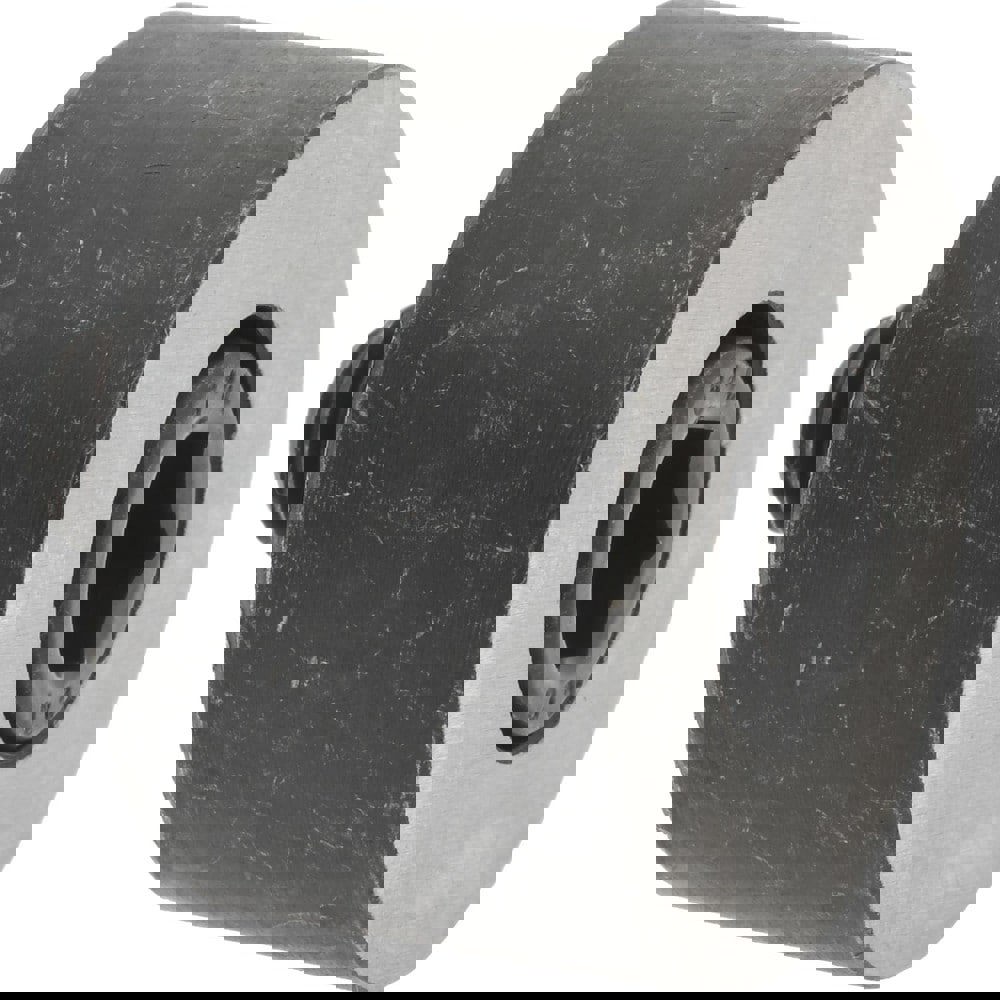 3/8-16 Thread, 1-1/4