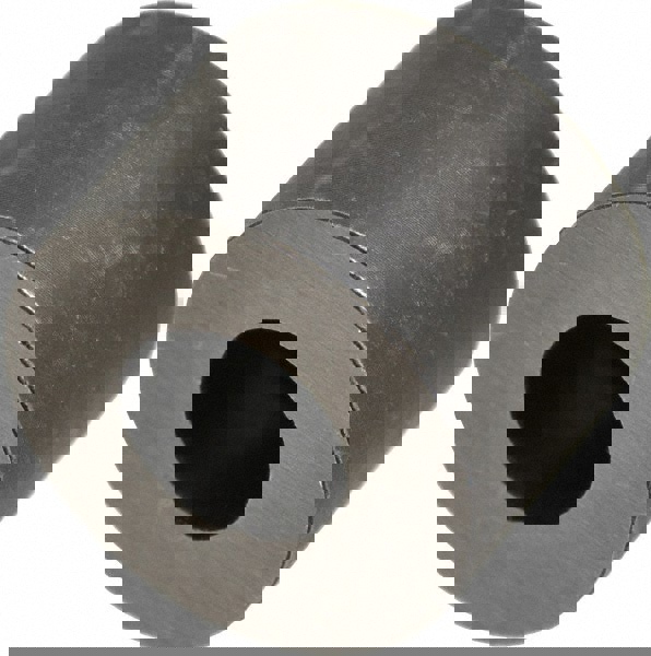 3/8-16 Thread, 1-1/4