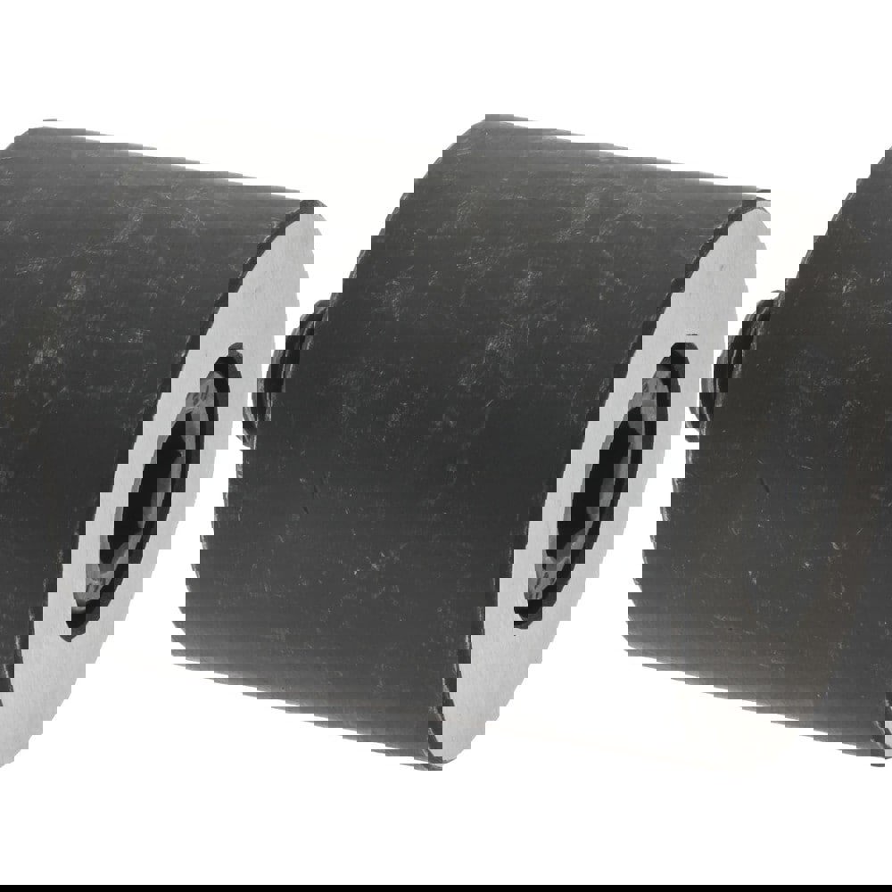 3/8-16 Thread, 1-1/4