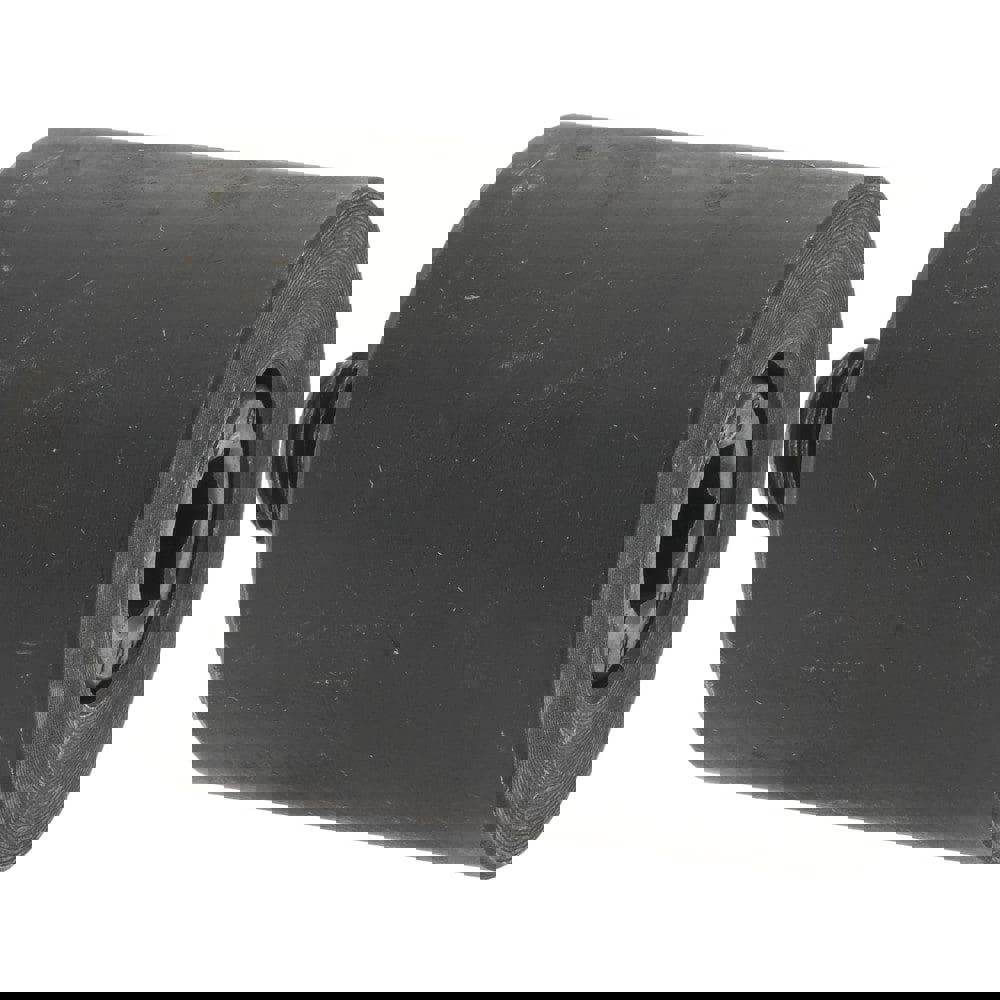 1/2-13 Thread, 1-5/8