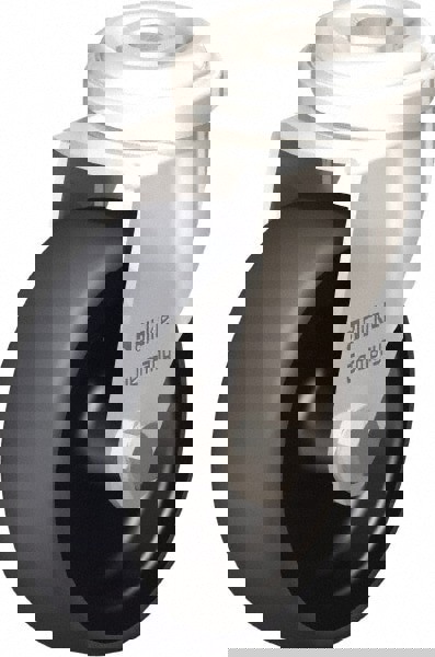 Casters (See Minor Code 1000+)