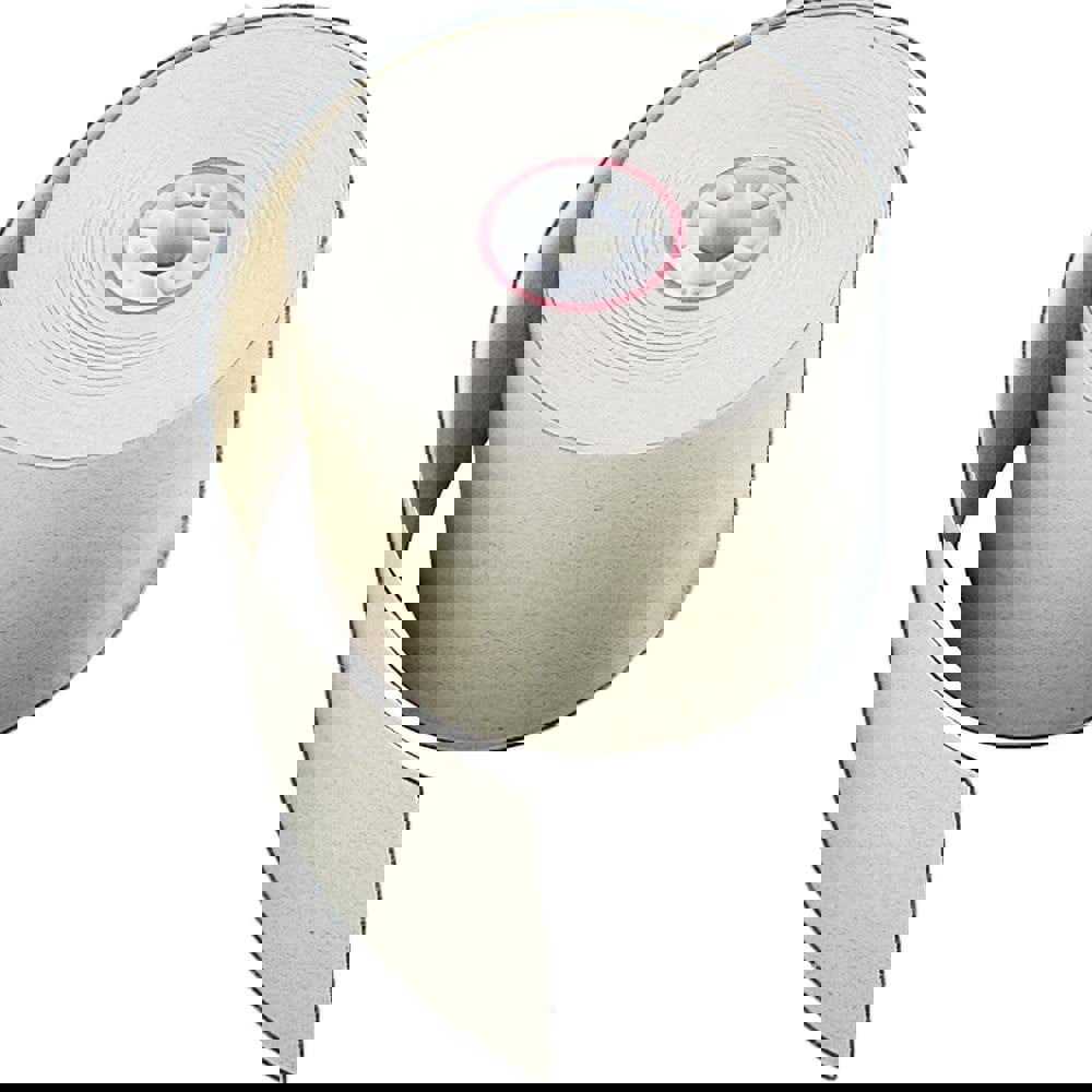 TAPE, CALCULATOR, 2-1/4