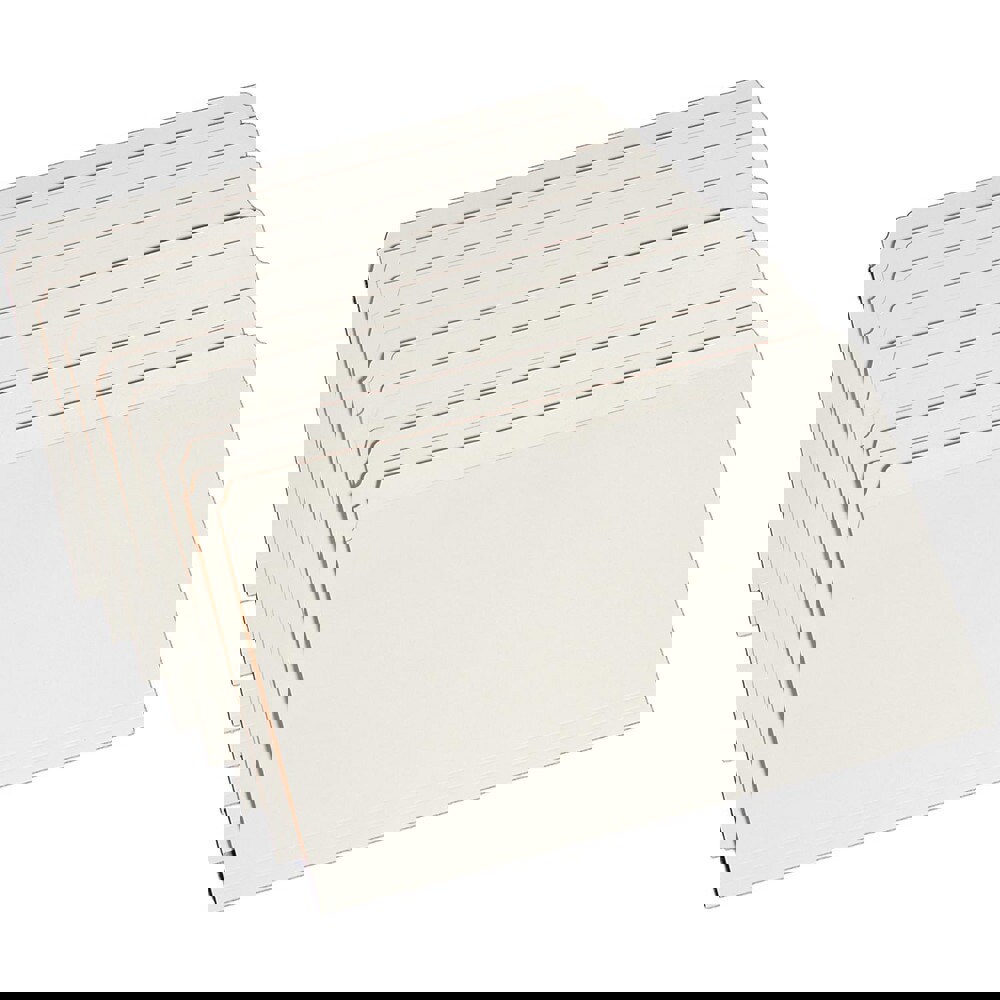 File Folders, Expansion Folders & Hanging Files; UNSPSC Code: 44122011