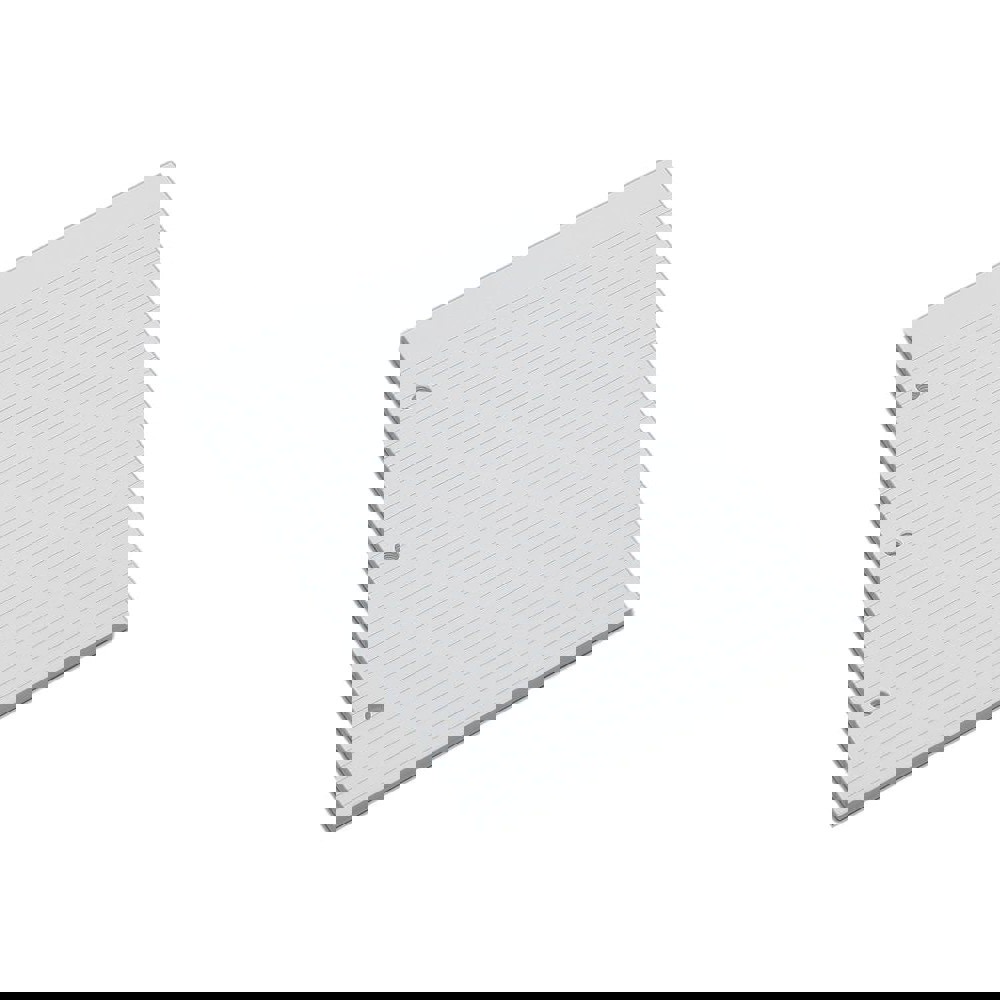 Office Machine Supplies & Accessories; UNSPSC Code: 44102900