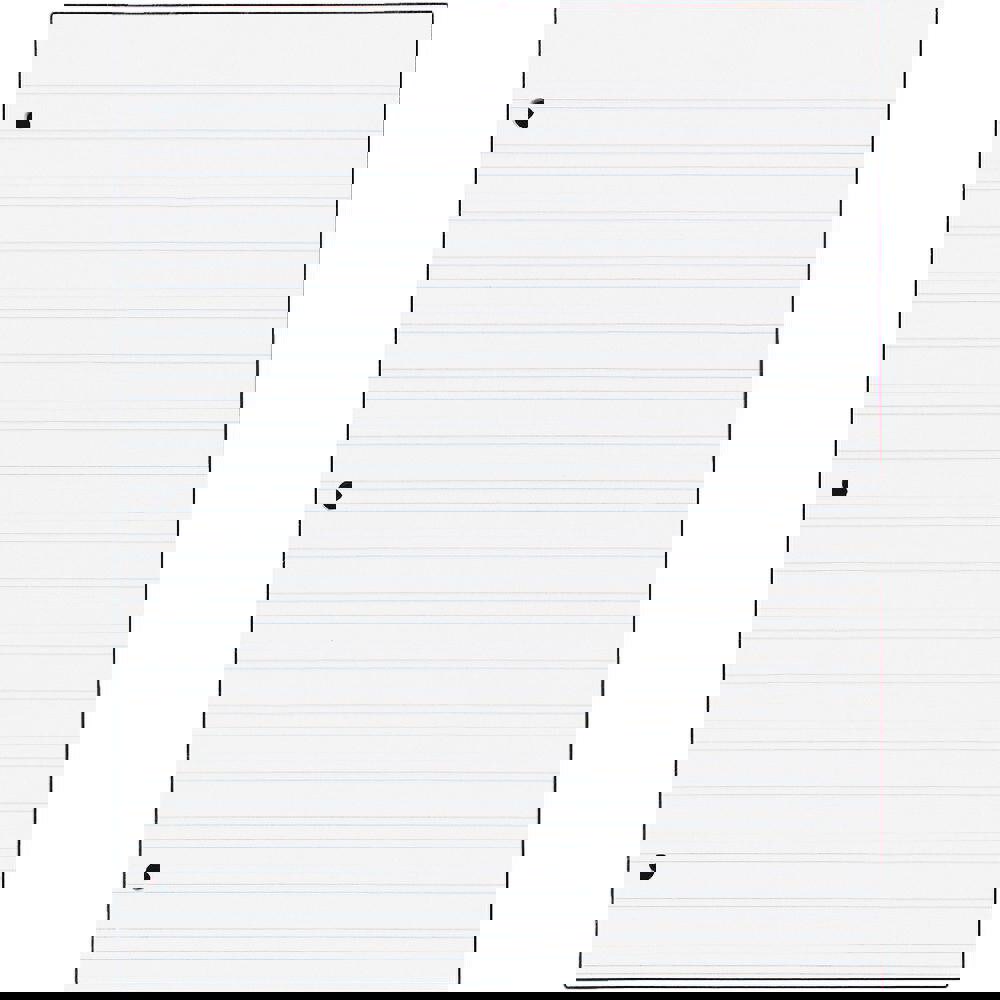 Office Machine Supplies & Accessories; UNSPSC Code: 44102900