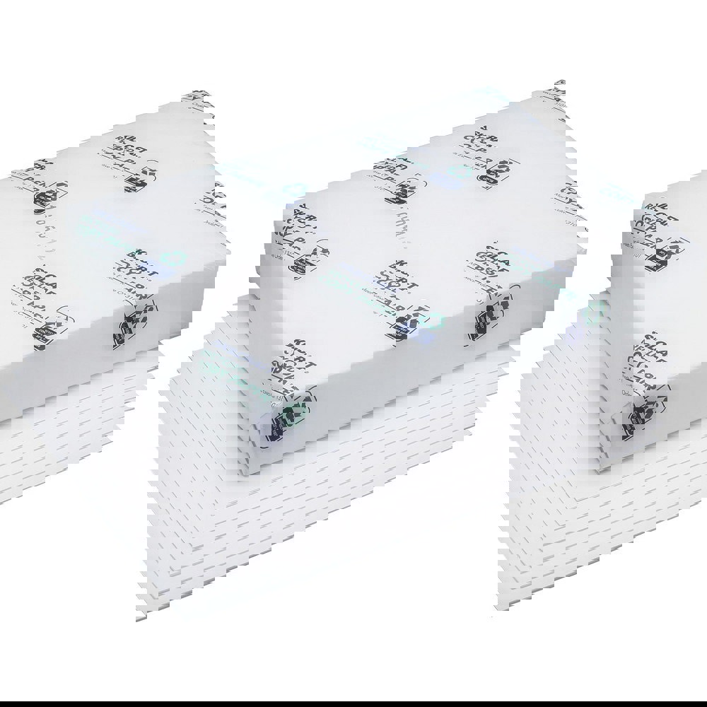 7530002900618, SKILCRAFT Bond Paper, 92 Bright, 20 lb Bond Weight, 8.5 x 14, White, 500 Sheets/Ream, 10 Reams/Carton