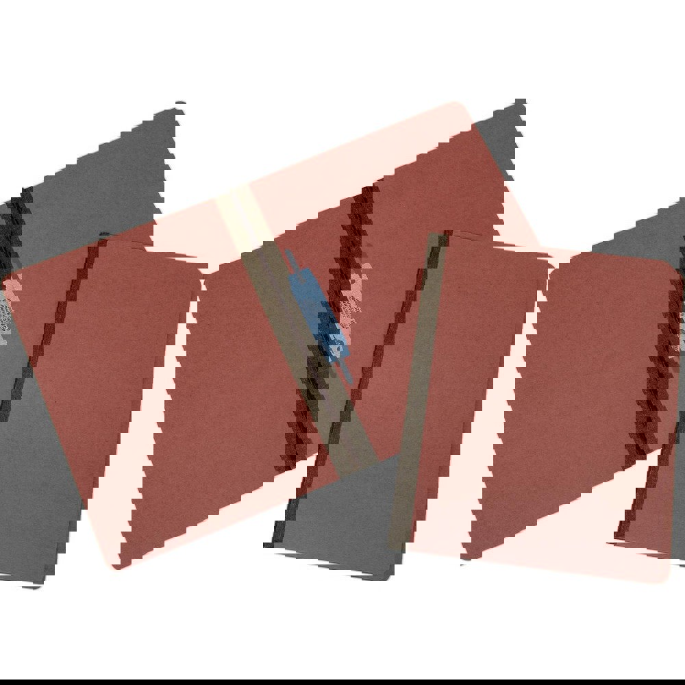 File Folders, Expansion Folders & Hanging Files; UNSPSC Code: 44122011