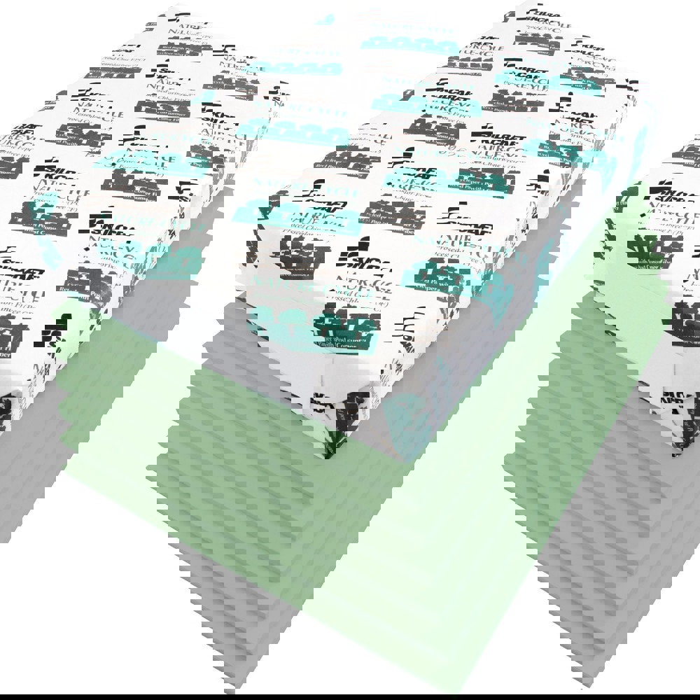 Office Machine Supplies & Accessories; UNSPSC Code: 44102900