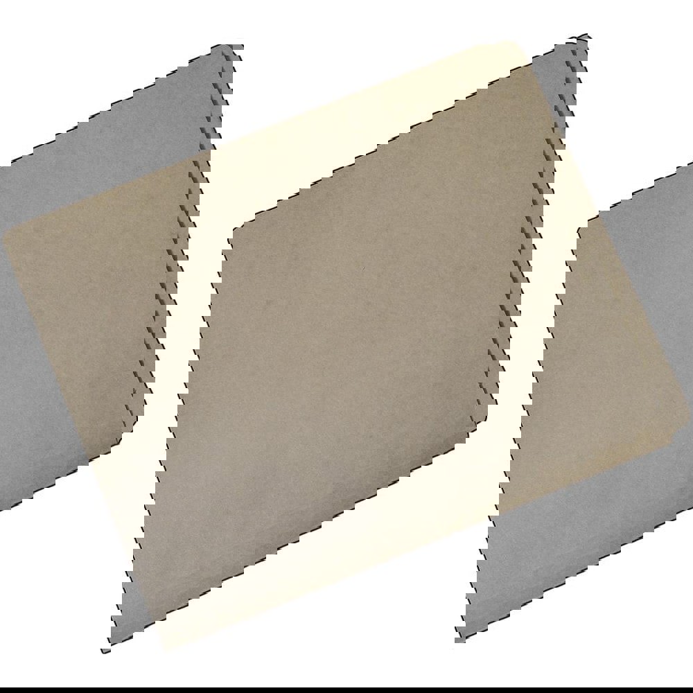 File Folders, Expansion Folders & Hanging Files; UNSPSC Code: 44122011