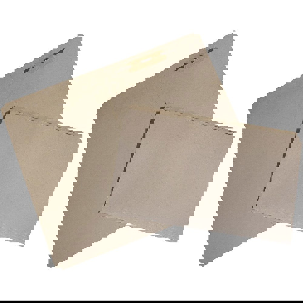 File Folders, Expansion Folders & Hanging Files; UNSPSC Code: 44122011