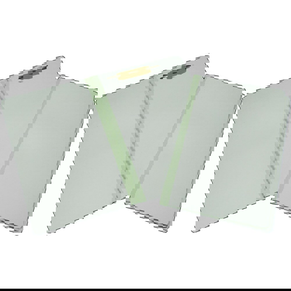 File Folders, Expansion Folders & Hanging Files; UNSPSC Code: 44122011