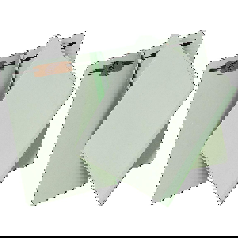 File Folders, Expansion Folders & Hanging Files; UNSPSC Code: 44122011