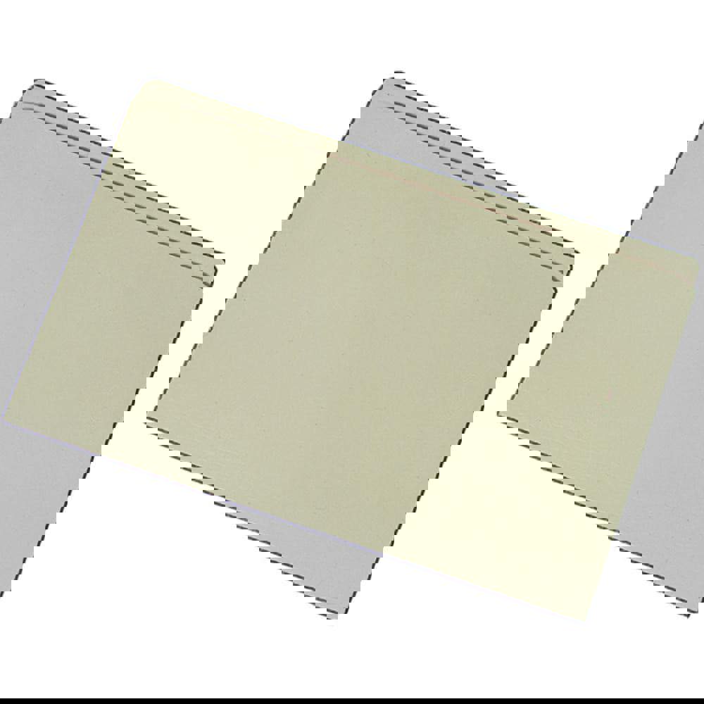 File Folders, Expansion Folders & Hanging Files; UNSPSC Code: 44122011