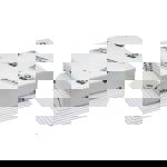 Office Machine Supplies & Accessories; UNSPSC Code: 44102900