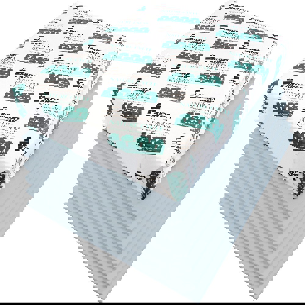 Office Machine Supplies & Accessories; UNSPSC Code: 44102900