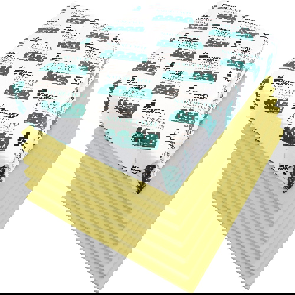 Office Machine Supplies & Accessories; UNSPSC Code: 44102900