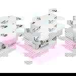 Office Machine Supplies & Accessories; UNSPSC Code: 44102900