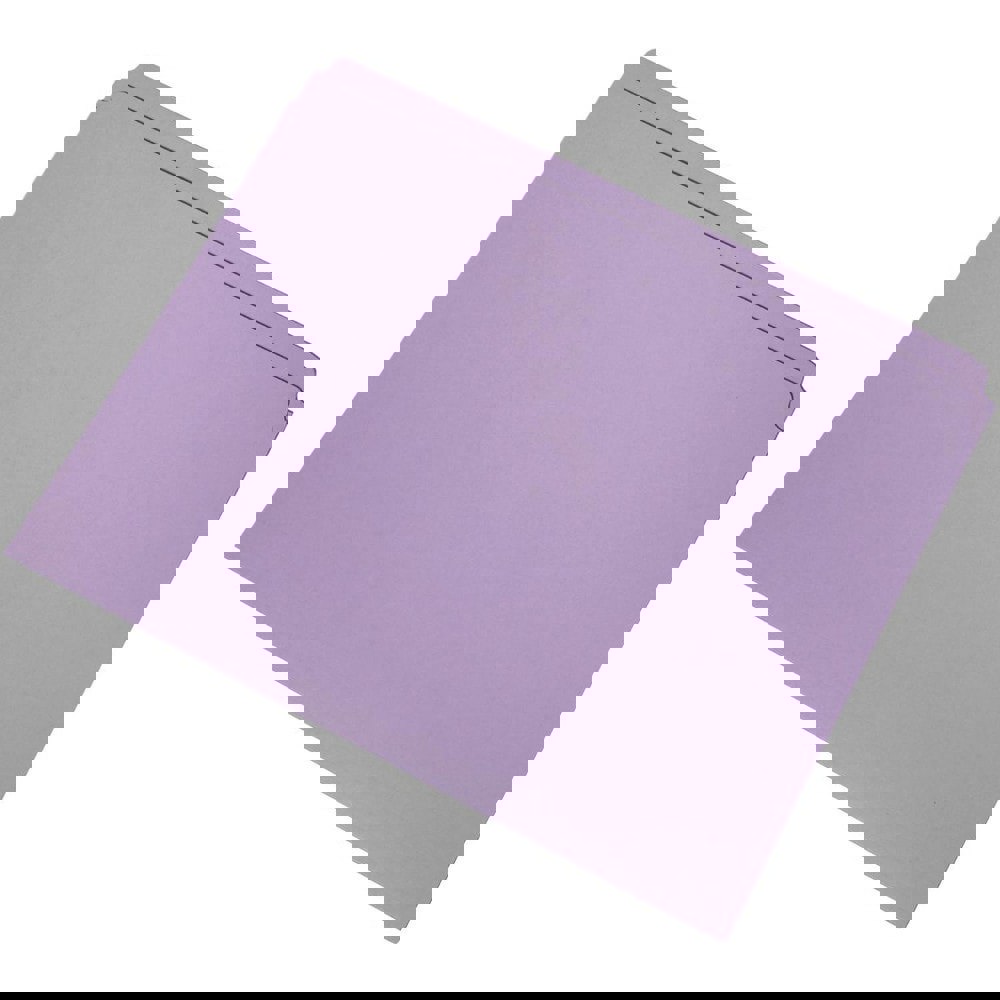 File Folders, Expansion Folders & Hanging Files; UNSPSC Code: 44122011