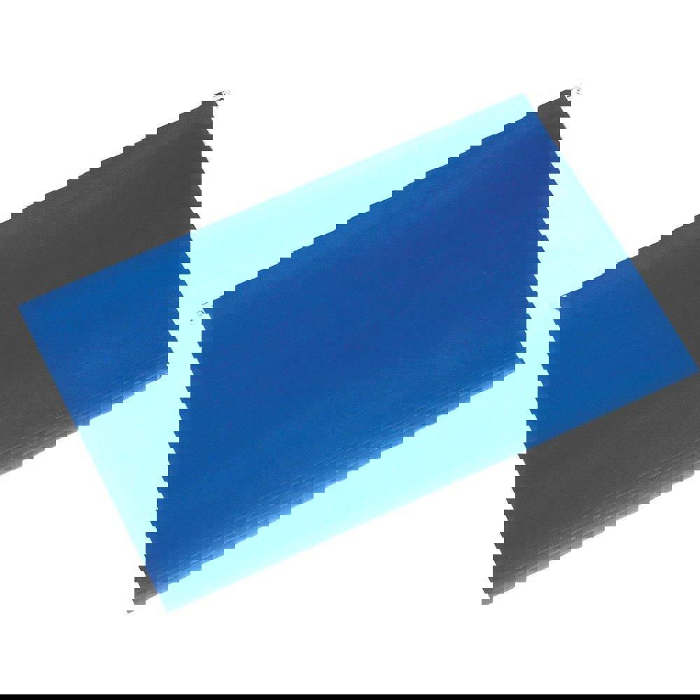 File Folders, Expansion Folders & Hanging Files; UNSPSC Code: 44122011