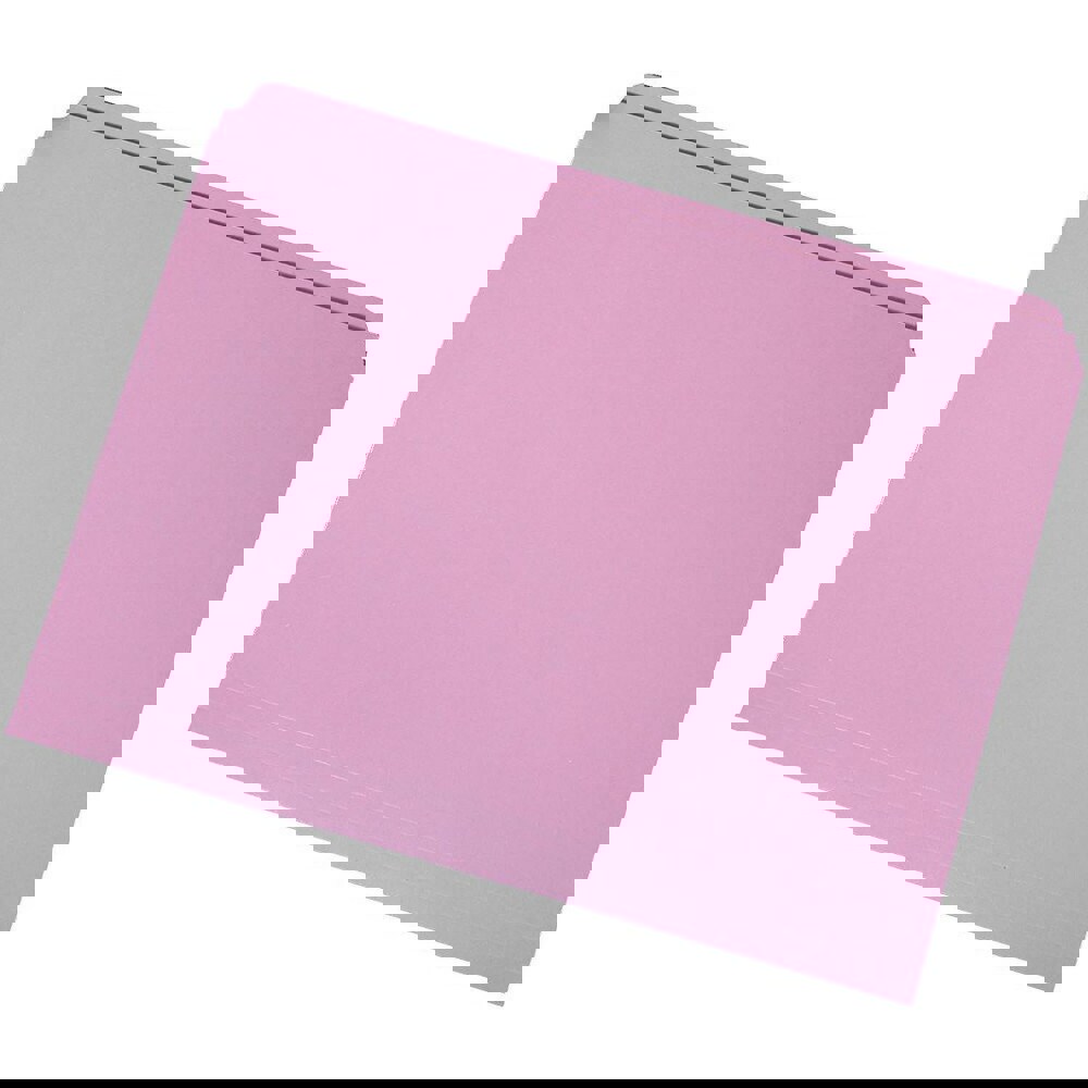 File Folders, Expansion Folders & Hanging Files; UNSPSC Code: 44122011