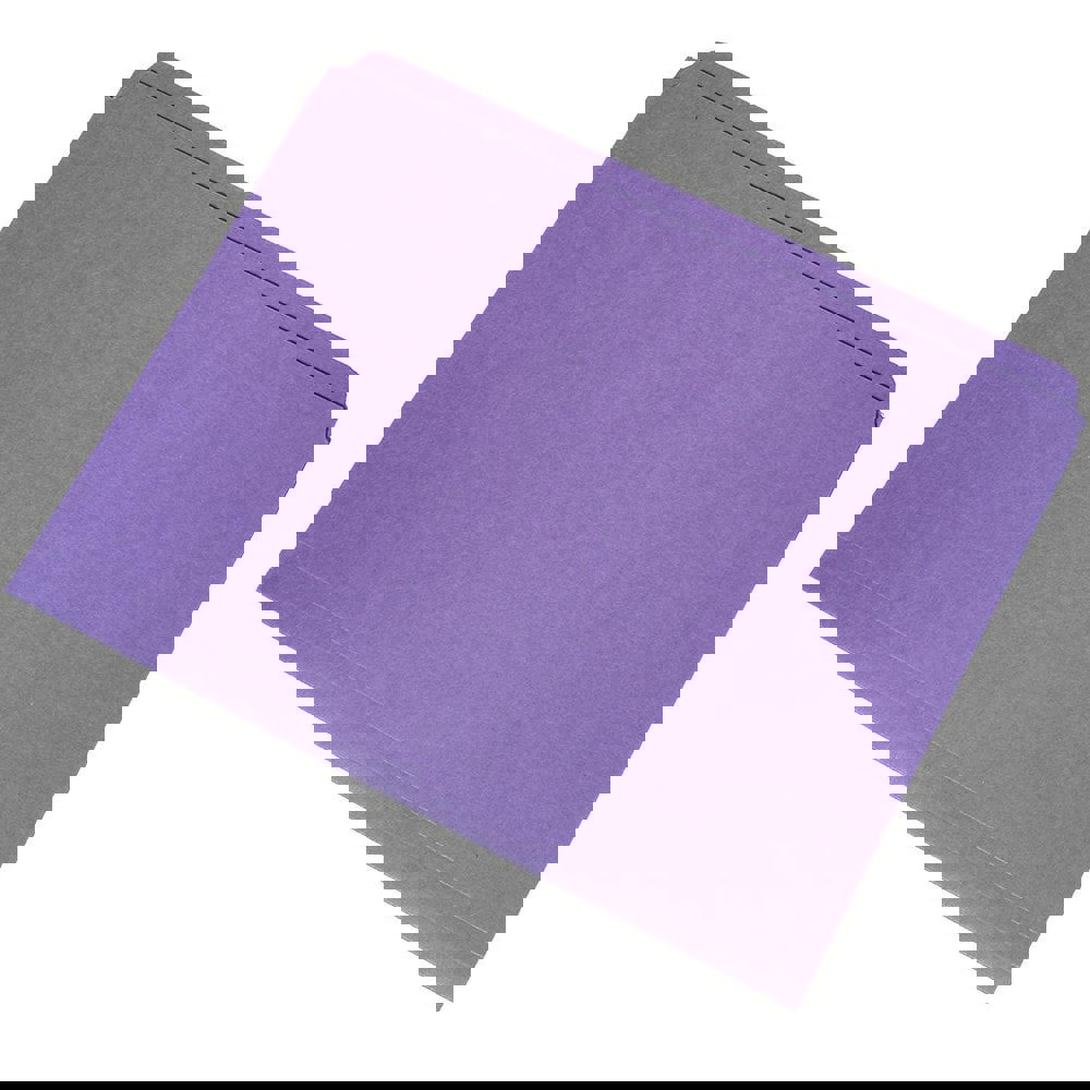 File Folders, Expansion Folders & Hanging Files; UNSPSC Code: 44122011