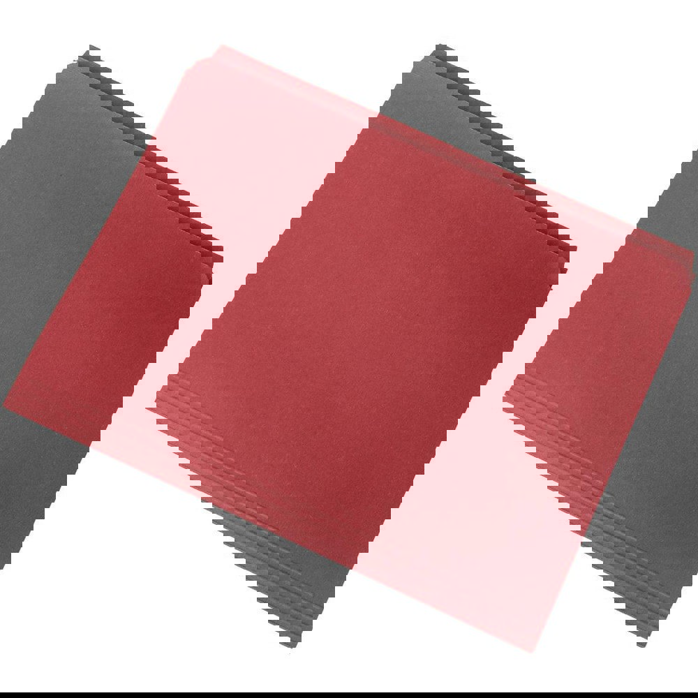 File Folders, Expansion Folders & Hanging Files; UNSPSC Code: 44122011