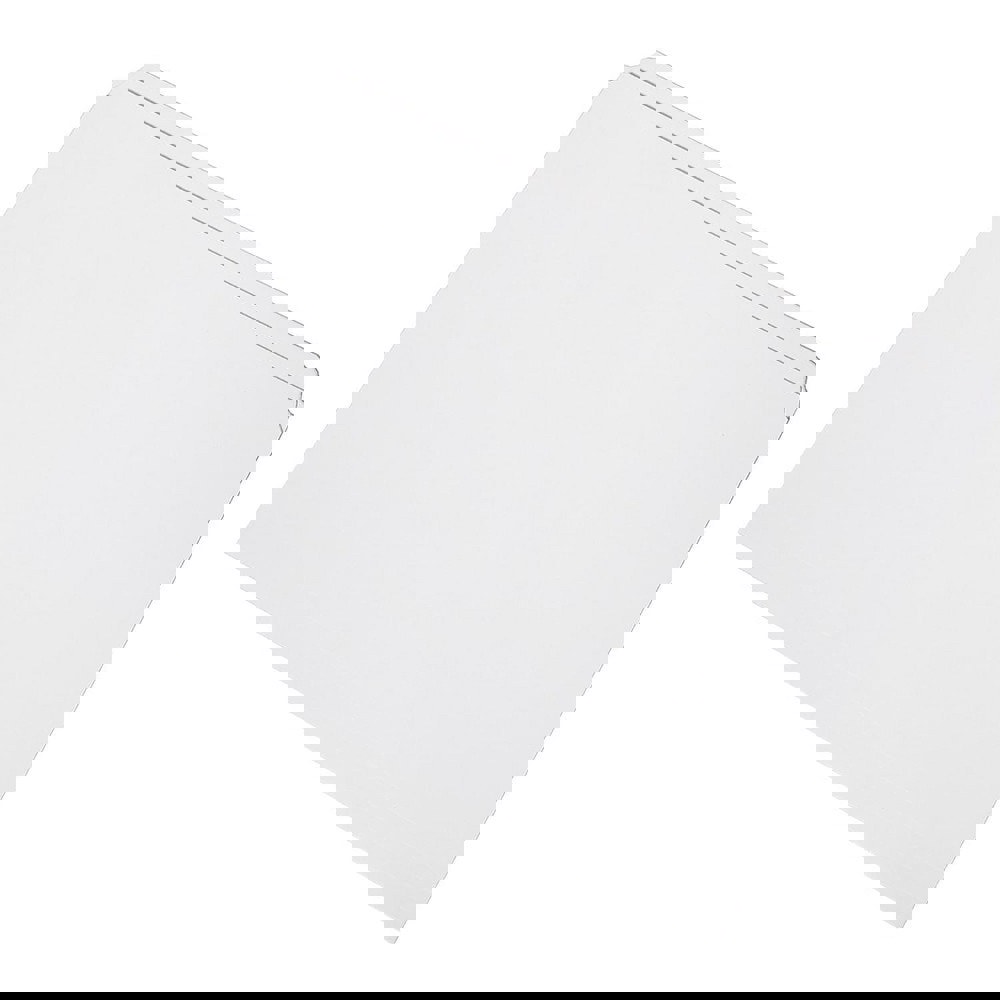 File Folders, Expansion Folders & Hanging Files; UNSPSC Code: 44122011