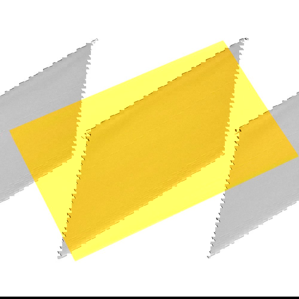 File Folders, Expansion Folders & Hanging Files; UNSPSC Code: 44122011