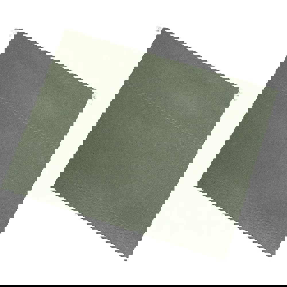 File Folders, Expansion Folders & Hanging Files; UNSPSC Code: 44122011