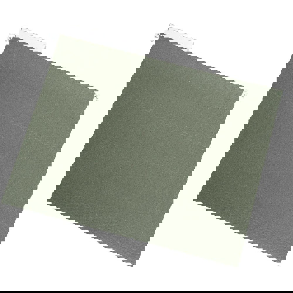 File Folders, Expansion Folders & Hanging Files; UNSPSC Code: 44122011