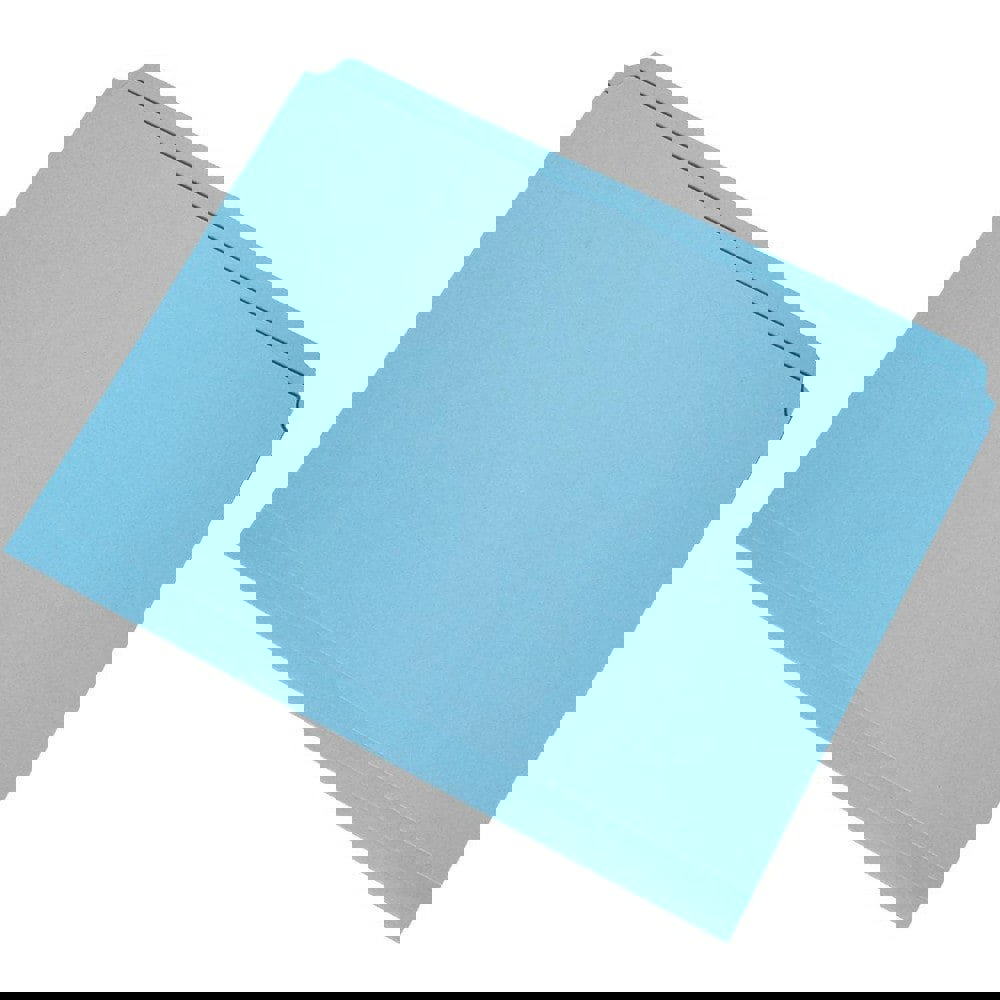 File Folders, Expansion Folders & Hanging Files; UNSPSC Code: 44122011