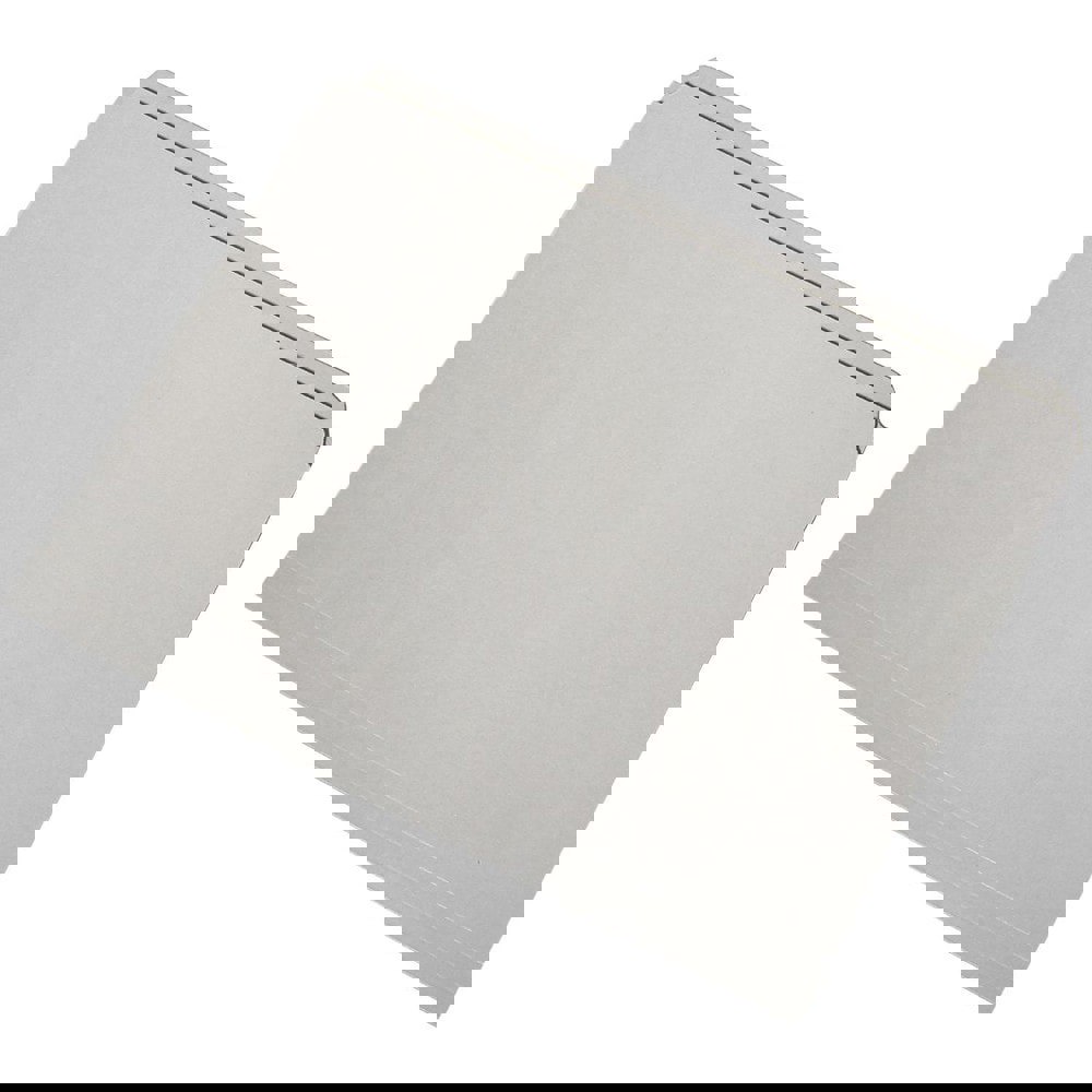 File Folders, Expansion Folders & Hanging Files; UNSPSC Code: 44122011