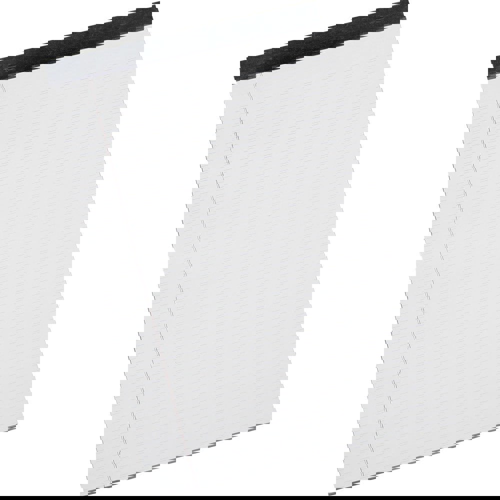 Note Pads, Writing Pads & Notebooks; UNSPSC Code: 14111514