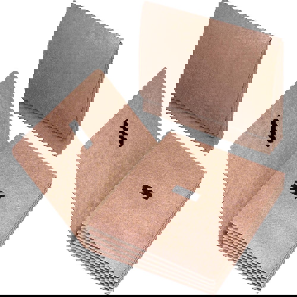 File Folders, Expansion Folders & Hanging Files; UNSPSC Code: 44122011