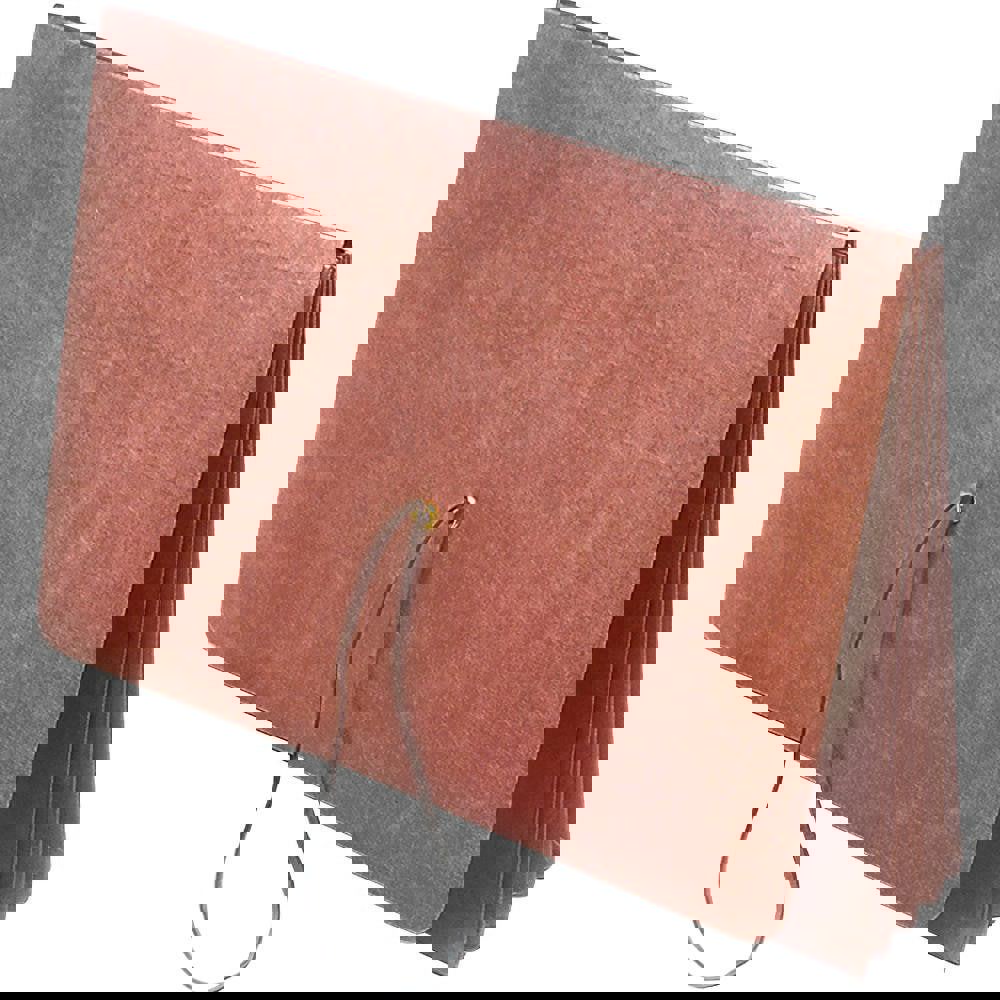 File Folders, Expansion Folders & Hanging Files; UNSPSC Code: 44122011