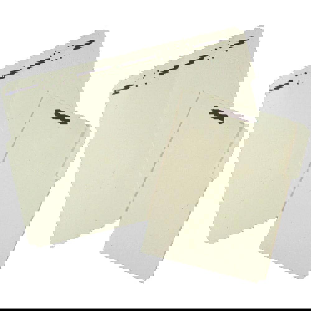 File Folders, Expansion Folders & Hanging Files; UNSPSC Code: 44122011