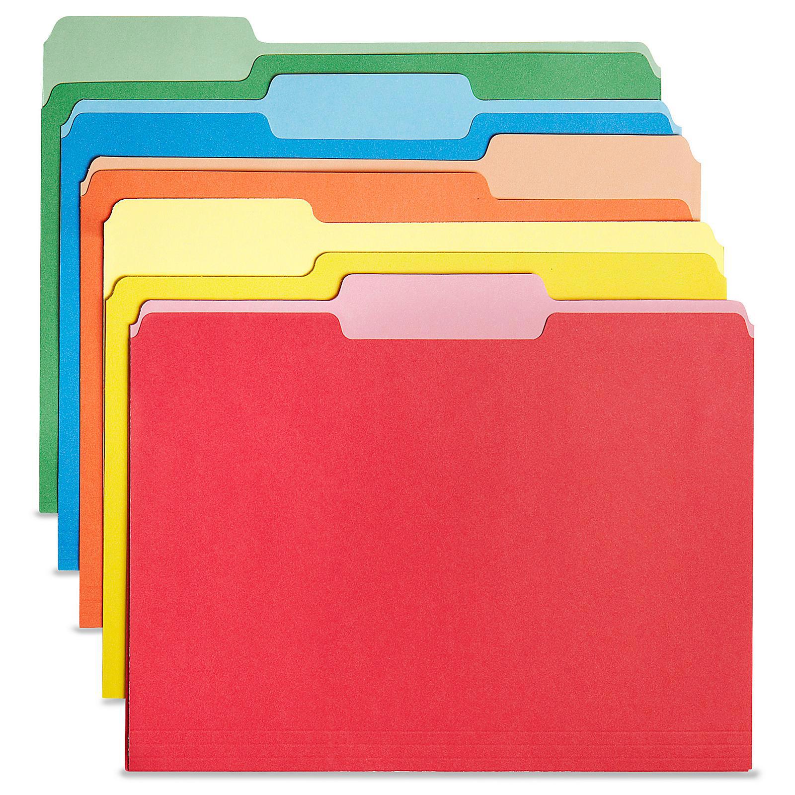 7530014840006,FILE FLDR