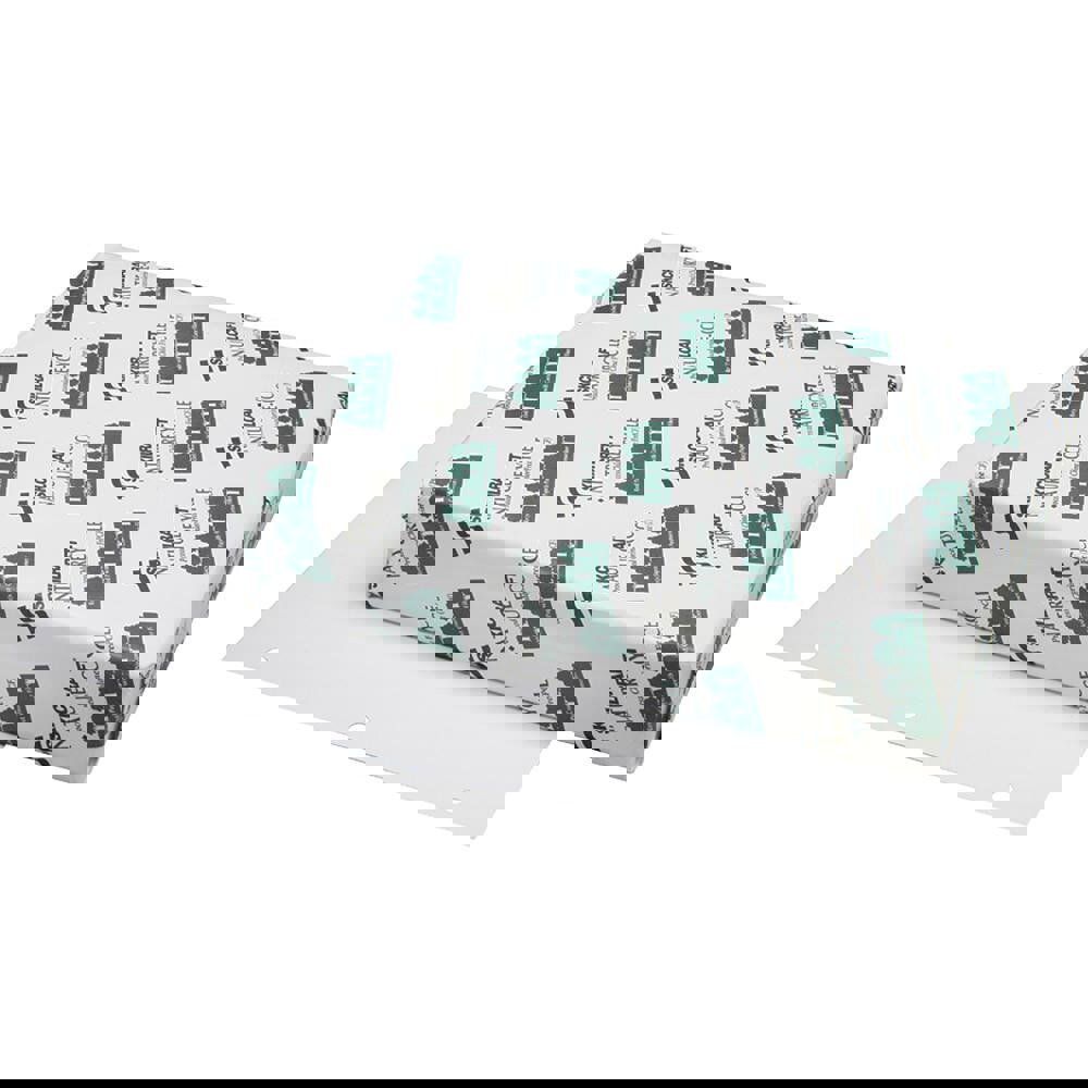 Office Machine Supplies & Accessories; UNSPSC Code: 44102900