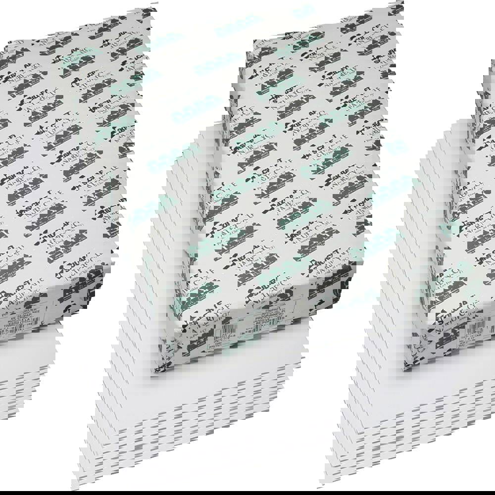 Office Machine Supplies & Accessories; UNSPSC Code: 44102900