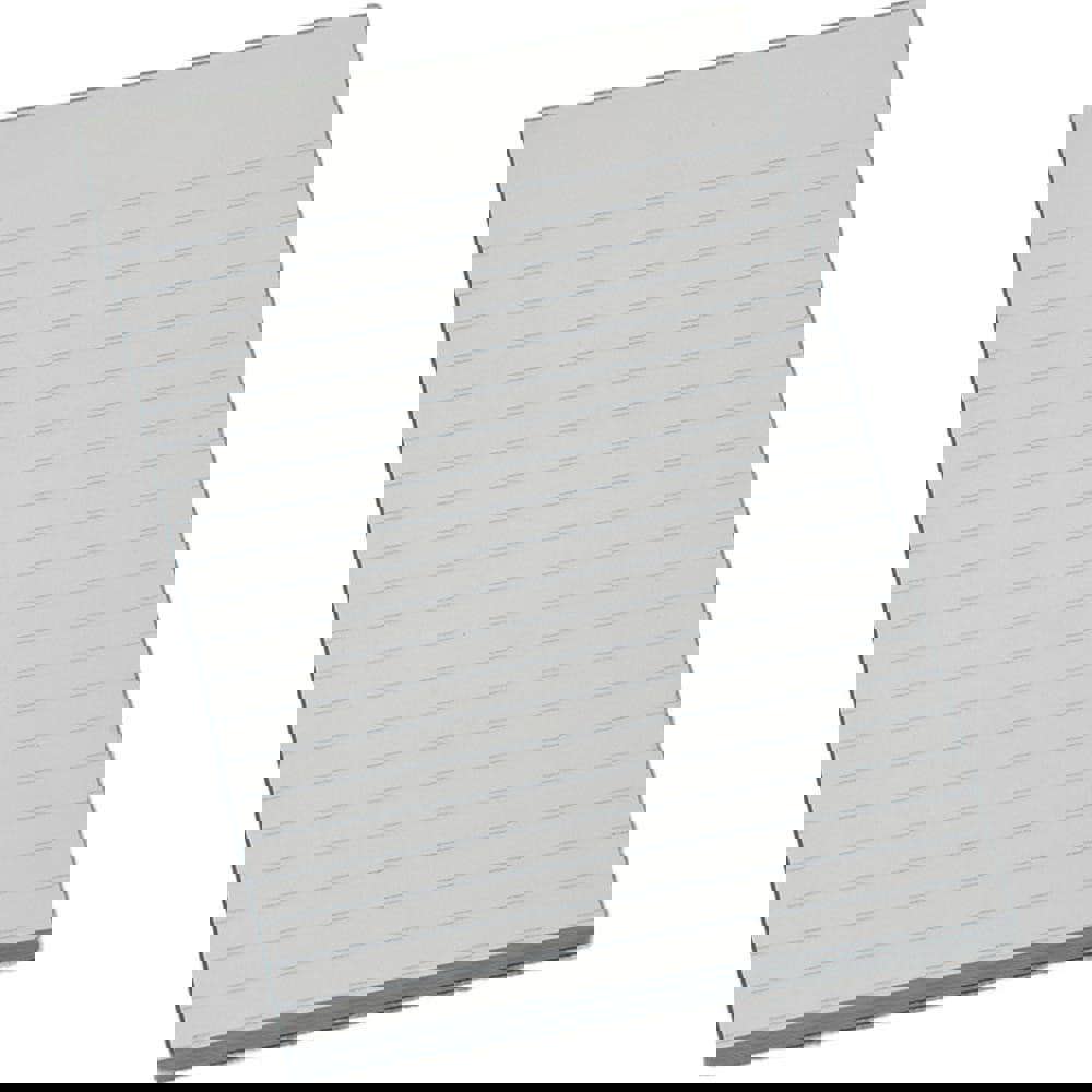 Note Pads, Writing Pads & Notebooks; UNSPSC Code: 14111514