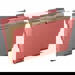 File Folders, Expansion Folders & Hanging Files; UNSPSC Code: 44122011