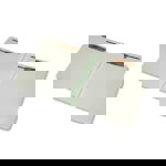 File Folders, Expansion Folders & Hanging Files; UNSPSC Code: 44122011