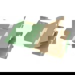 File Folders, Expansion Folders & Hanging Files; UNSPSC Code: 44122011