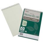 Note Pads, Writing Pads & Notebooks; UNSPSC Code: 14111514