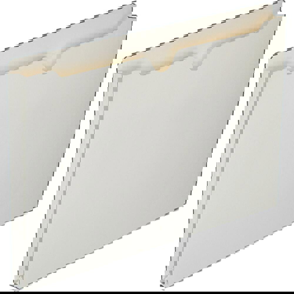 Document Protectors; UNSPSC Code: 44122002